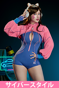 ドロシー：セレンディピティ コスプレ 水着 - 勝利の女神：NIKKE