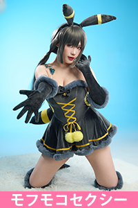ドロシー：セレンディピティ コスプレ 水着 - 勝利の女神：NIKKE